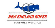 New England Ropes